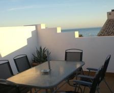 Spain Costa Cálida Bolnuevo vacation rental compare prices direct by owner 4127544