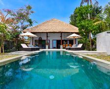 Indonesia Lovina Bali vacation rental compare prices direct by owner 6743970