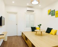 Vietnam Hà Ni hà ni vacation rental compare prices direct by owner 6161085