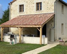 France Nouvelle-Aquitaine Berrie vacation rental compare prices direct by owner 4695019