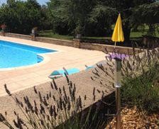 France Nouvelle-Aquitaine La Cassagne vacation rental compare prices direct by owner 6681267