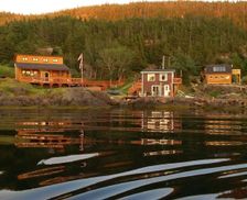 Canada Newfoundland and Labrador Moretons Harbour vacation rental compare prices direct by owner 10972463