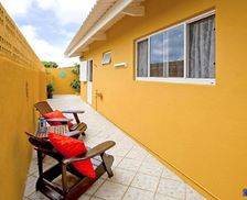 Curaçao  Willemstad vacation rental compare prices direct by owner 3579453