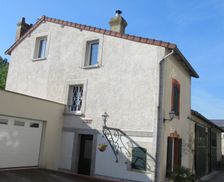 France Grand Est Heutrégiville vacation rental compare prices direct by owner 5000504