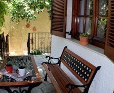 Greece Thessaly Volos vacation rental compare prices direct by owner 6611581