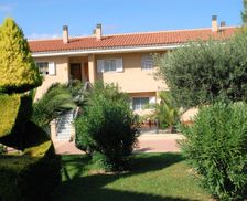 Spain Valencian Community Gran Alacant vacation rental compare prices direct by owner 5178065