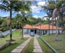 Brazil Minas Gerais Extrema vacation rental compare prices direct by owner 3346205