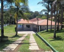 Brazil Minas Gerais Extrema vacation rental compare prices direct by owner 3346205