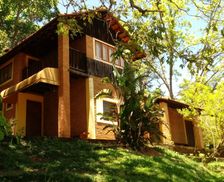 Brazil São Paulo Bragança Paulista vacation rental compare prices direct by owner 3162403