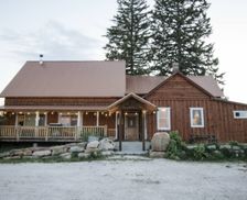 United States Idaho Bloomington, vacation rental compare prices direct by owner 465180