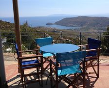 Greece South Aegean Andros vacation rental compare prices direct by owner 4703916