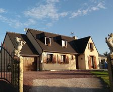 France Normandie Videcosville vacation rental compare prices direct by owner 4090553