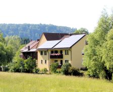 Germany Bavaria Obertrubach vacation rental compare prices direct by owner 4015025