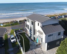 New Zealand Tauranga Mount Maunganui vacation rental compare prices direct by owner 9482437