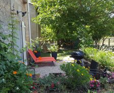 France Occitanie Saint-Félix-Lauragais vacation rental compare prices direct by owner 3891088