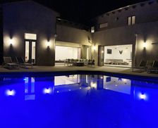 United States California Agoura Hills vacation rental compare prices direct by owner 598124