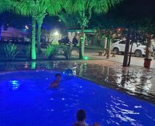 Brazil Minas Gerais Uberaba vacation rental compare prices direct by owner 3093499