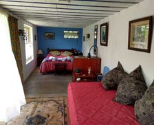 Brazil Minas Gerais Aiuruoca vacation rental compare prices direct by owner 3822045