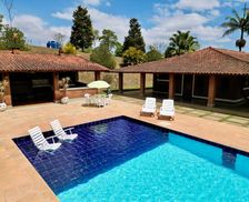 Brazil Minas Gerais Itapeva vacation rental compare prices direct by owner 3093132