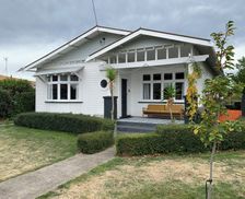 New Zealand Wellington Martinborough vacation rental compare prices direct by owner 11690673