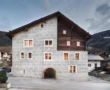 Switzerland Val d'Anniviers Réchy vacation rental compare prices direct by owner 5009340