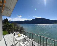 Switzerland Weggis-Vitznau-Rigi Weggis vacation rental compare prices direct by owner 4579199