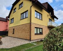 Poland Ostseeküste Pommern Leba vacation rental compare prices direct by owner 5142208