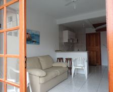 Brazil Santa Catarina Florianópolis vacation rental compare prices direct by owner 3393367