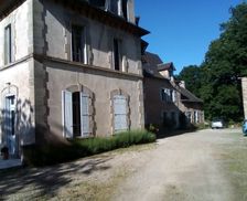 France Occitanie Saint-Remy vacation rental compare prices direct by owner 5818865