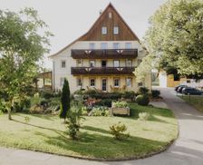 Germany Baden-Wuerttemberg Seewald vacation rental compare prices direct by owner 4179845