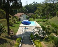 Brazil Rio de Janeiro Engenheiro Paulo de Frontin vacation rental compare prices direct by owner 3835893