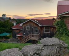 United States New York Callicoon Center vacation rental compare prices direct by owner 1418576