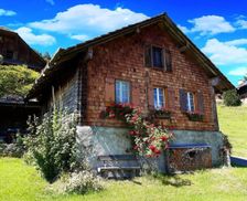 Switzerland Obwalden Ramersberg vacation rental compare prices direct by owner 5137525