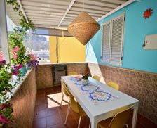 Spain CN Lomo Quiebre vacation rental compare prices direct by owner 6437407