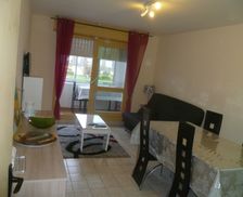 France Normandie Courseulles-sur-Mer vacation rental compare prices direct by owner 4874134