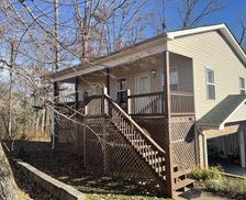 United States Tennessee Loudon vacation rental compare prices direct by owner 590556