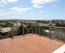 Australia SA Encounter Bay vacation rental compare prices direct by owner 6784068