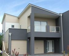 Australia SA Hayborough vacation rental compare prices direct by owner 9430374