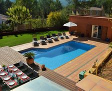 Spain Barcelona Sitges vacation rental compare prices direct by owner 5204950