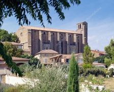 France Occitanie Laudun-l'Ardoise vacation rental compare prices direct by owner 3944605