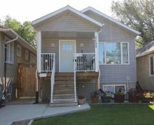 Canada Saskatchewan Regina vacation rental compare prices direct by owner 3532803