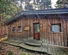 Germany Lower Saxony Bremervörde vacation rental compare prices direct by owner 4569409