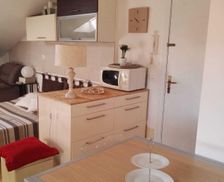 Italy Marche Senigallia vacation rental compare prices direct by owner 4095493