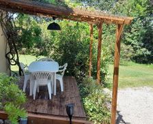 France Occitanie Revel vacation rental compare prices direct by owner 4165497