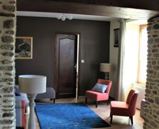 France Normandie Céaux vacation rental compare prices direct by owner 4095249