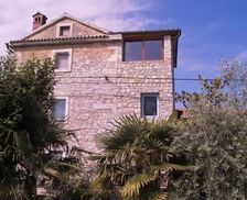 Croatia Istrien Buje vacation rental compare prices direct by owner 3990051