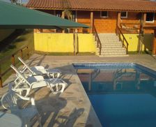 Brazil  Atibaia vacation rental compare prices direct by owner 3840256