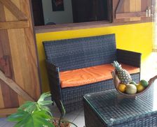 French Guiana Arrondissement de Cayenne Cayenne vacation rental compare prices direct by owner 3831435