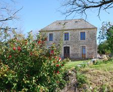 France Occitanie Thémines vacation rental compare prices direct by owner 4946348