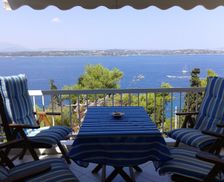 Greece Attica Spetses vacation rental compare prices direct by owner 3875350